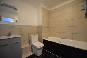 Photo 8- click for photo gallery